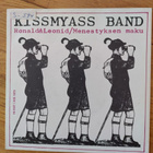 Kiss My Ass-Ronald&Leonid/Menestyksen Maku - pikkukuva 2