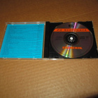 Frederik CD 20-Suosikkia Sarja v.1996 - pikkukuva 2