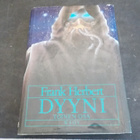 Herbert, Frank - Dyyni Toinen osa - pikkukuva 1