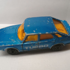 Saab Turbo Majorette - pikkukuva 4