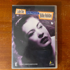 Billie Holiday Lady Day The Many Faces of Billie Holiday DVD - pikkukuva 1
