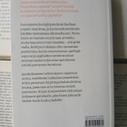 Minja Koskela; Elina Tuomi - Toisin tehty (nid.) - pikkukuva 3