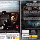 2 KPL DVD ELOKUVIA - pikkukuva 2