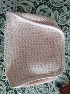 Lancome Meikkilaukku