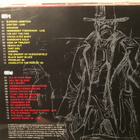 IRON MAIDEN: Best Of The B’ Sides 2- cd levy - pikkukuva 3
