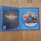 Kingdom Come Deliverance 2 - PS5 - pikkukuva 3