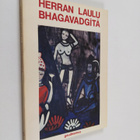 Bhagavadgita : Herran laulu - pikkukuva 1