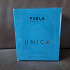 AITO FURLA UNICA EDP 30ML UUSI PAKKAUS - pikkukuva 1