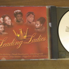 Leading Ladies CD - pikkukuva 1