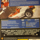 Driven DVD (Sylvester Stallone) - pikkukuva 2