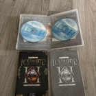 Icewind Dale 2 - pikkukuva 4
