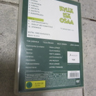 2 x DVD Kyllä isä osaa - osat 1-10 ( YLE 1992-1993 UUDENVERO - pikkukuva 2