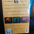 Nosferatu (1922) DVD - pikkukuva 2