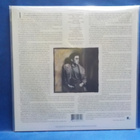 PAUL SIMON - GRACELAND M-/M- U.S 2012 LP - pikkukuva 2