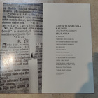 Joulun kultalyhde - pikkukuva 2