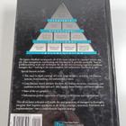 James F. Robeson : The logistics handbook - pikkukuva 2