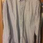 TOMMY HILFIGER PAITA KOKO xxl - pikkukuva 1