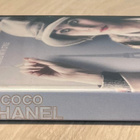 Coco Chanel (2008) Coco Chanelin elämäntarina - pikkukuva 3