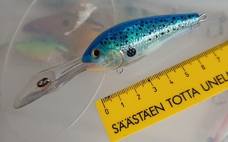 Rapala Downdeep Ireland