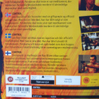 CONTROL BLU-RAY - pikkukuva 2