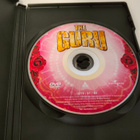 Guru (2002) - DVD - Suomi-julkaisu - pikkukuva 3