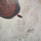 WHITESNAKE - SLIP OF THE TONGUE - RED VINYL EU 2012 M/M LP - pikkukuva 2