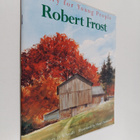 Robert Frost : Poetry for Young People - Robert Frost - pikkukuva 1