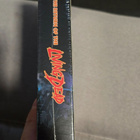 The Return of the living dead 4k - pikkukuva 2