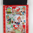Walt Disney : Roope-setä 12/2011 - pikkukuva 2