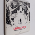 Irmelin Sandman Lilius : Tähtitorni - pikkukuva 1