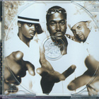 Goodfellaz • Goodfellaz CD - pikkukuva 4