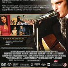 Walk The Line - DVD - pikkukuva 2