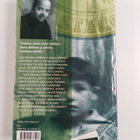 James McBride : Veden väri - pikkukuva 2