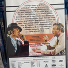 Puhallus (1973) Robert Redford - pikkukuva 2
