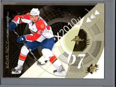 2010-11 SPx - 0,25 € / kpl