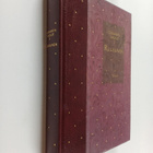 Jacob Grimm : Grimmin sadut 1 : Ruusunen - pikkukuva 1
