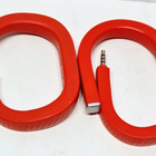 10kpl UP24 JAWBONE MotionX aktiivisuusrannekkeita - pikkukuva 4