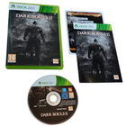 X360 - Dark Souls II 2 (CIB) - pikkukuva 3