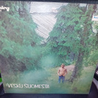 LP Vesa-Matti Loiri : Vesku Suomesta ( SIS POSTIKULU ) - pikkukuva 1