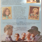 Onnellinen mies DVD Arto Paasilinna UUSI - pikkukuva 2