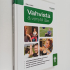 Riku Aalto : Vahvista & venytä : opas parempaan lihaskuntoon - pikkukuva 1