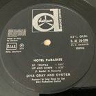 Diva Gray And Oyster - Hotel Paradise - pikkukuva 2
