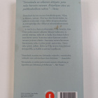 Pauliina Rauhala : Taivaslaulu - pikkukuva 2