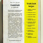 Tarzan ja pikkuväki - pikkukuva 2