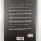 Donna Leon : Unelmien tyttö : komisario Guido Brunettin t... - pikkukuva 2