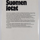 Vilho Lukkarinen : Suomen lotat : Lotta Svärd -järjestön ... - pikkukuva 2