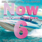 NOW That's What I Call Music 6 - (2 CD) - pikkukuva 1
