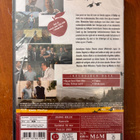Adams æbler Adams Äpfel Adam's Apples DVD - pikkukuva 2