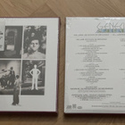 Genesis - The Lamb Lies Down on Broadway  (4xCD & Blu-ray) - pikkukuva 2