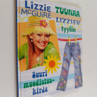 Tuunaa Lizzien tyyliin - pikkukuva 1
